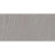 Monocibec Ceramiche Crest 127612 Silver Grip Rettificato 30x60 Monocibec Ceramiche Crest 127612 Silver Grip Rettificato 30x60