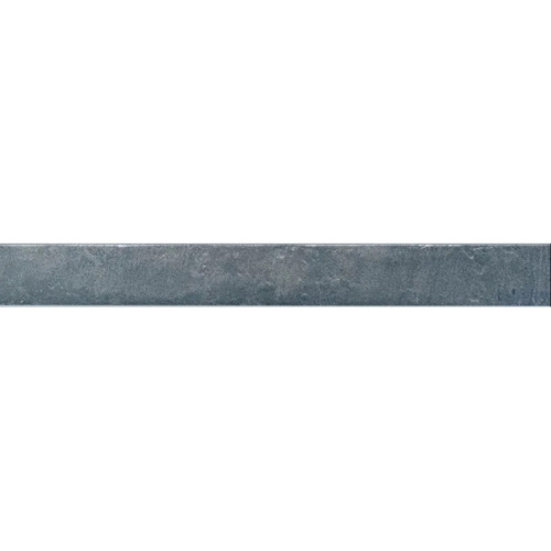 Elios Ceramica Domus 04E4560 Ocean Blue Matt Glossy 4,8x45