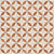 Vives Via appia Medix PR Beige 43.5x43.5