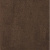 Casalgrande Padana Marte 7702945 Ramora Brown Boc. 30x30