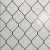 Iris Ceramica Fence 563237 Decoro 20x20