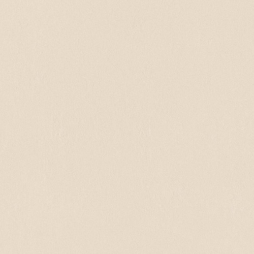 Tubadzin Industrio Ivory 79.8 Ret 79,8x79,8