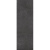 Gracia Ceramica Silvia Black wall 01 90x30 Gracia Ceramica Silvia Black wall 01 90x30