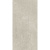 Settecento Artifact 174115 Ash Line 60x120 Settecento Artifact 174115 Ash Line 60x120