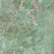 Casalgrande Padana Marmoker 12950519 Caribbean Green Honed 60 60x60