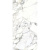 Ariostea Ultra Marmi Arabescato Statuario Block A Soft 6mm 150x300 Ariostea Ultra Marmi Arabescato Statuario Block A Soft 6mm 150x300