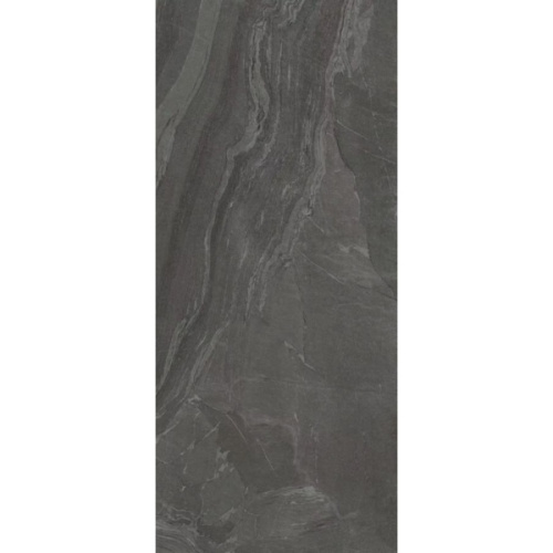 Cerim Ceramiche WoodSlate Life 776445 Bark Matt 6mm 120x280