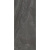 Cerim Ceramiche WoodSlate Life 776445 Bark Matt 6mm 120x280