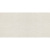 Atlas Concorde Room 8ROH White 40x80