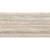 Fmg Select Travertino 60x120