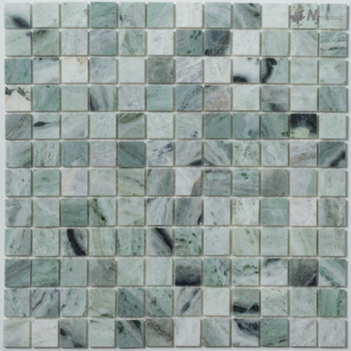 NSmosaic Stone KP-763 Полированный 29,8x29,8