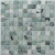NSmosaic Stone KP-763 Полированный 29,8x29,8 NSmosaic Stone KP-763 Полированный 29,8x29,8