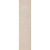 Casalgrande Padana Marte 7780046 Crema Marfil Nat. 60x15