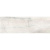 Ceramika Konskie Terra White 25x75