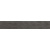 Porcelanosa Oxford 100287914 Antracita 19.3x120
