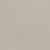 Harmony Solaire By Luca Nichetto Solaire Taupe Line-2/44,9/R 44.9x44.9