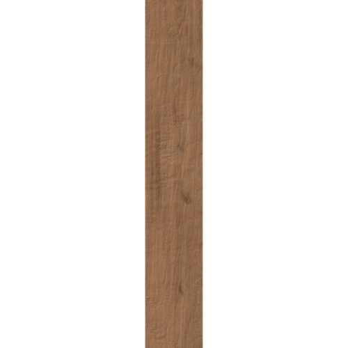LaFaenza Legno Del Notaio LNOT 2012BS RM Beige scuro Matte Ret 20x120 - керамическая плитка и керамогранит