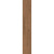 LaFaenza Legno Del Notaio LNOT 2012BS RM Beige scuro Matte Ret 20x120 - керамическая плитка и керамогранит LaFaenza Legno Del Notaio LNOT 2012BS RM Beige scuro Matte Ret 20x120 - керамическая плитка и керамогранит