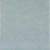 Шахтинская плитка Венера Голубой 01 глаз. 33x33