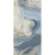 Ocean Ceramic 60x120 Volcano Blue 60x120 Ocean Ceramic 60x120 Volcano Blue 60x120