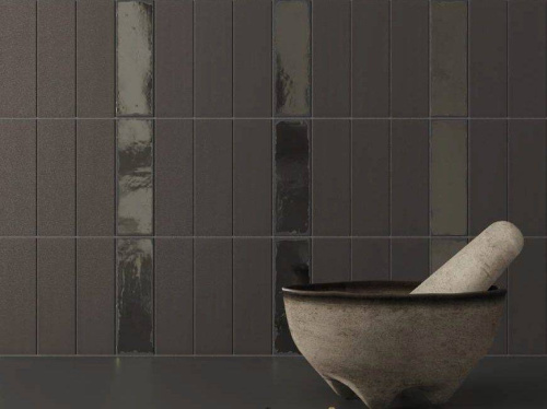 WOW London Calling 134905 Lc Bars Golden Gloss 11,6x11,6