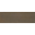 Kerama Marazzi Раваль 13062TR Коричневая Матовая Обрезная 30x89,5 Kerama Marazzi Раваль 13062TR Коричневая Матовая Обрезная 30x89,5