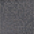 Bisazza Miscele Opus Romano 041200119L Cipriana 12 29.3x29.3 Bisazza Miscele Opus Romano 041200119L Cipriana 12 29.3x29.3
