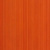 Grupa Paradyz Sensual Art Coral 32.5x32.5 Grupa Paradyz Sensual Art Coral 32.5x32.5