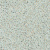 Ornamenta I M TE6060M Terrazzo Mint 60x60