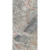 Casalgrande Padana Marmoker 11310091 Fior Di Pesco Honed 6,5 mm 60x120 Casalgrande Padana Marmoker 11310091 Fior Di Pesco Honed 6,5 mm 60x120