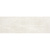 Serra Sephora White 30x90