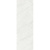 Kerama Marazzi Борсари 12103R Белый обрезной 75x25