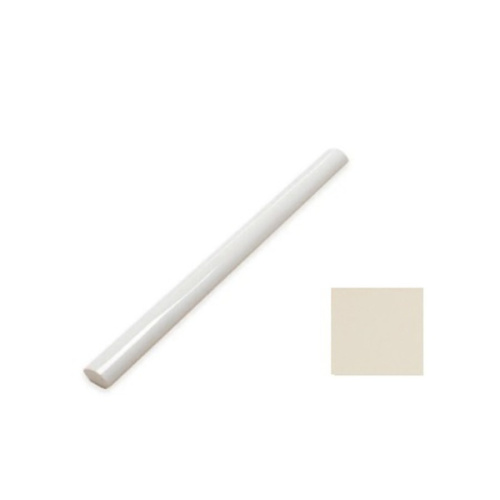 WOW Yoko 136653 Rounded Edge Daisy 1,1x12,5