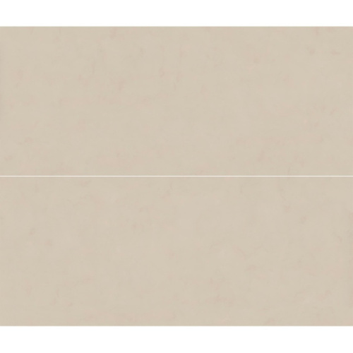 Zodiac Ceramica Italian MN132AY281206 Pietra Di Avorio Matt 120x280