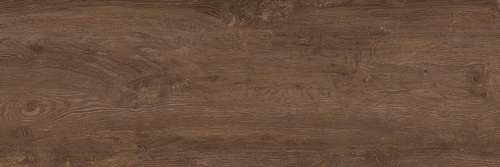 Wood Wenge WC.WL.EB.SF 30x240 - керамическая плитка и керамогранит