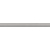 Kerama Marazzi Про Матрикс SPA061R Серый светлый Матовый Обрезной 30x2,5 Kerama Marazzi Про Матрикс SPA061R Серый светлый Матовый Обрезной 30x2,5