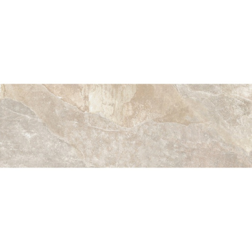 Sadon Ardesie J87160 Beige Ret 20mm 40x120