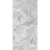 Casa Dolce Casa Onyx&amp;More 765902 Silver Onyx Glo 6mm Ret 120x240