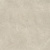 Impronta italgraniti Calcis CL03882 Visone Antislip 20mm 80x80 - керамическая плитка и керамогранит
