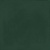 Kerama Marazzi Сантана 17070 Зеленый темный глянцевый 15x15 Kerama Marazzi Сантана 17070 Зеленый темный глянцевый 15x15