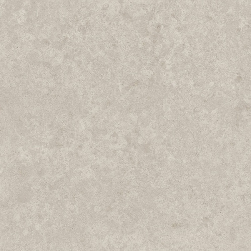 Axima Bern Светло-бежевый 9мм 60x60 - керамическая плитка и керамогранит