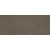 Laminam In Side LAMF011068_IT Terra di Saturnia Naturale 12mm 162x324 Laminam In Side LAMF011068_IT Terra di Saturnia Naturale 12mm 162x324