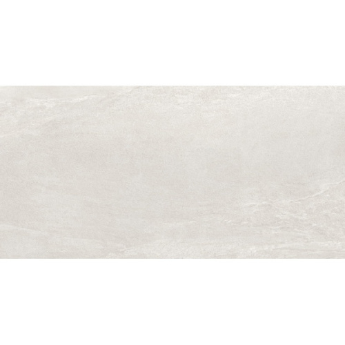 Ergon Stone Talk ED50 Minimal White Naturale Ret 30x60
