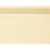 Piemme Valentino Boiserie MRV023 Boiserie Alzata Avorio 07460 23x30