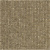 L`antic colonial Mosaics Collection L241712671 Gravity Aluminium Cubic Gold 31x31