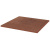 Grupa Paradyz Taurus Brown Corner Structure 30x30