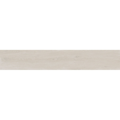 Cerdomus Othello 0068026 White Matt Ret 20x120 - керамическая плитка и керамогранит