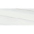 SK Ceramics Lisa White 60x120 SK Ceramics Lisa White 60x120