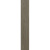 Italon Room 610015000435 Grey Wood 20x120