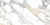 Art Ceramic Electic Cream Glossy 60x120